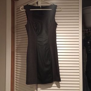 Guess Minidress